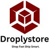 Droply Store